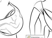 Bebés muertos portabebés