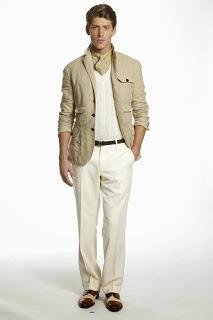 Ralph Lauren, Purple Label, Spring 2014, primavera verano, menswear, luxury, sastrería, 