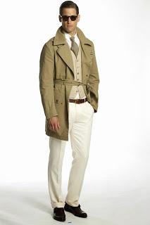 Ralph Lauren, Purple Label, Spring 2014, primavera verano, menswear, luxury, sastrería, 