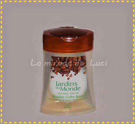 PRODUCTOS ACABADOS EN MARZO