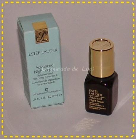 PRODUCTOS ACABADOS EN MARZO