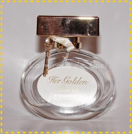 PRODUCTOS ACABADOS EN MARZO