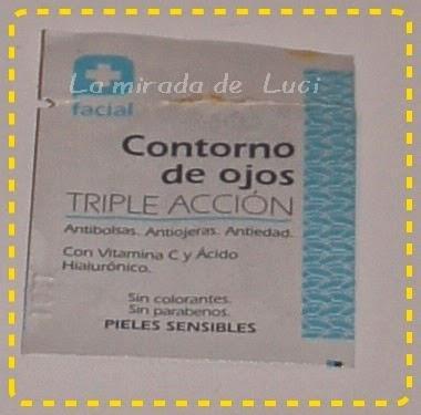 PRODUCTOS ACABADOS EN MARZO