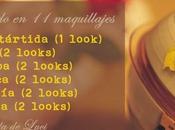 RETO VUELTA MUNDO: Asia, look India