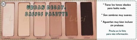 FAVORITOS Invierno 13-14