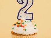 ¡SORTEO ANIVERSARIO!