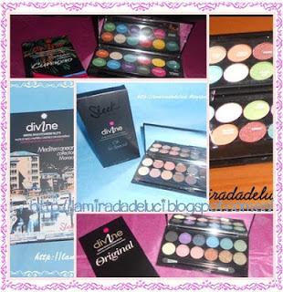 ¡SORTEO 2º ANIVERSARIO!