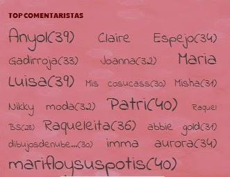 ¡SORTEO 2º ANIVERSARIO!