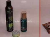 COMPRAS: Febrero'14