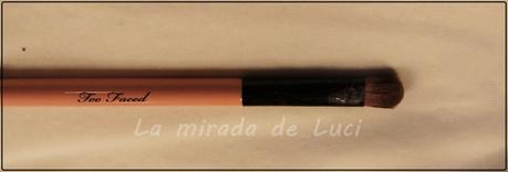 KIKO, Brush Cleanser