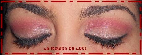 RETO LA VUELTA AL MUNDO: Asia, look 1: China