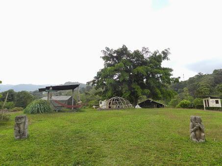 Qué visitar en Arenal, la región del gran volcán de Costa Rica