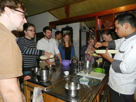 Qué visitar en Arenal, la región del gran volcán de Costa Rica