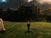 Café filosófico Byung-Chul