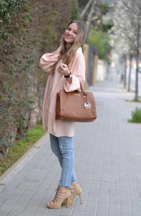 DEER SHAWL DEER SHAWL