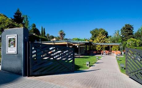 DEER SHAWL DEER SHAWL