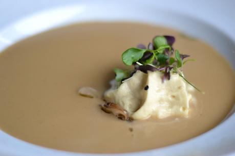 DEER SHAWL DEER SHAWL