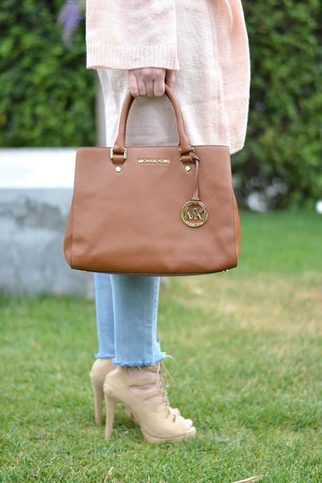 DEER SHAWL DEER SHAWL