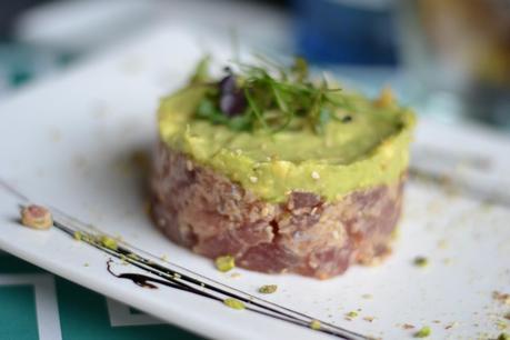 DEER SHAWL DEER SHAWL