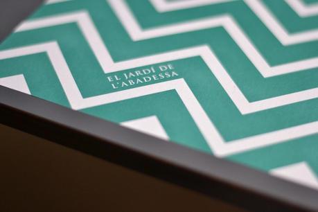 DEER SHAWL DEER SHAWL