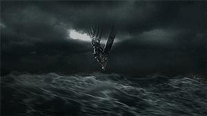 Vikings - Descubriendo Series