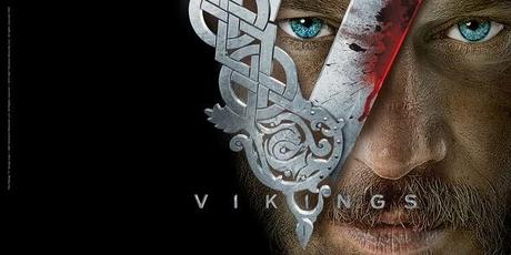Vikings - Descubriendo Series