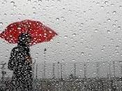 después tormenta…