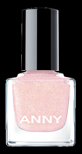 Nueva Colección de Esmaltes ANNY Nueva Colección de Esmaltes ANNY