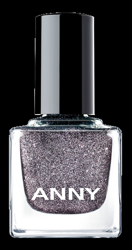 Nueva Colección de Esmaltes ANNY Nueva Colección de Esmaltes ANNY