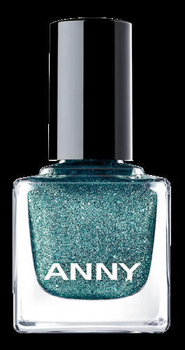 Nueva Colección de Esmaltes ANNY Nueva Colección de Esmaltes ANNY
