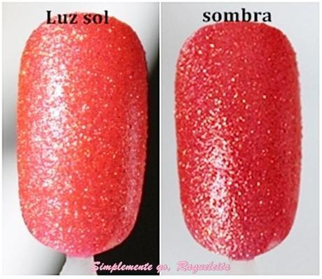 Nueva Colección de Esmaltes ANNY Nueva Colección de Esmaltes ANNY