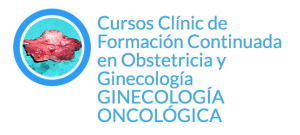 curso oncologia