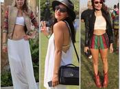 Coachella 2014