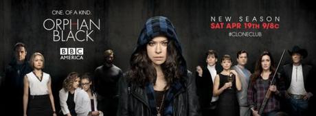 bbc-america-orphan-black-season-2