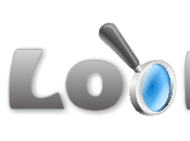 Look! framework para desarrollar apps Android Realidad Aumentada