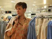 Conociendo colección primavera verano Jones York blogueras Eventos Protocolo