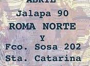 Vanitas Wikia crean alianza para conocer diseño universitario