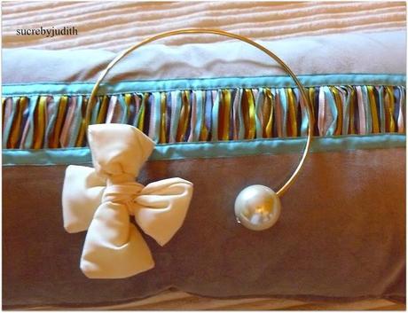 PREPARING THE CLOSET FOR SPRING