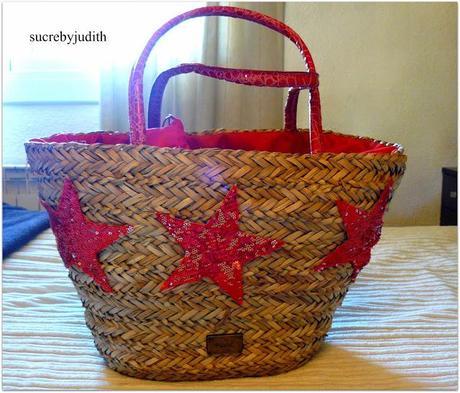 PREPARING THE CLOSET FOR SPRING PREPARING THE CLOSET FOR SPRING