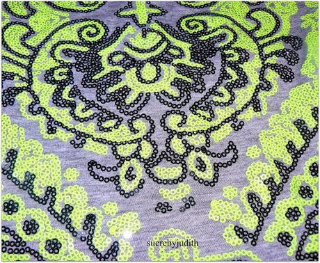 PREPARING THE CLOSET FOR SPRING PREPARING THE CLOSET FOR SPRING