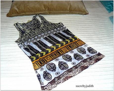 PREPARING THE CLOSET FOR SPRING PREPARING THE CLOSET FOR SPRING