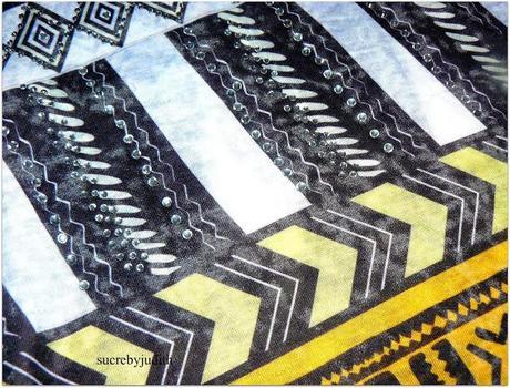 PREPARING THE CLOSET FOR SPRING PREPARING THE CLOSET FOR SPRING