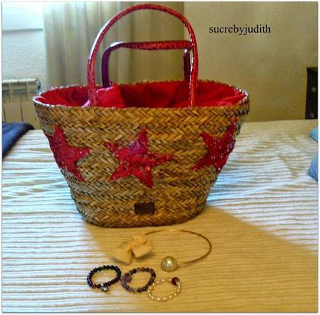 PREPARING THE CLOSET FOR SPRING PREPARING THE CLOSET FOR SPRING