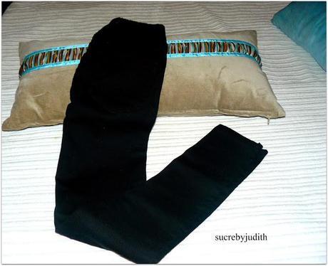 PREPARING THE CLOSET FOR SPRING PREPARING THE CLOSET FOR SPRING