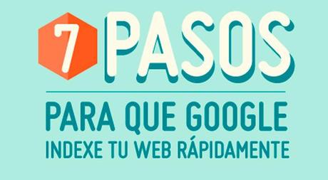 7-trucos-para-que-Google-indexe-nuestra-página-web---enredenlared