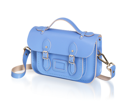 Camrbige Satchel Company