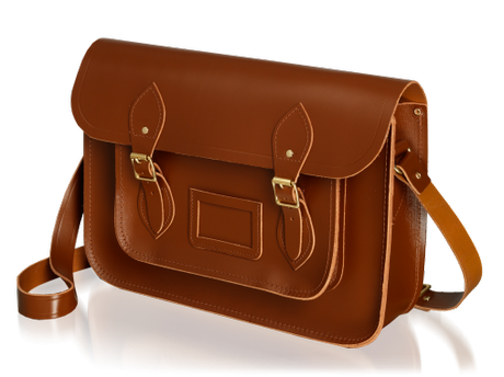 Camrbige Satchel Company