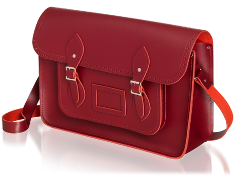 Camrbige Satchel Company