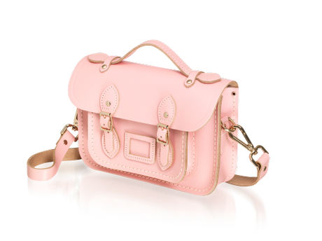 Camrbige Satchel Company