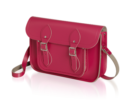 Camrbige Satchel Company